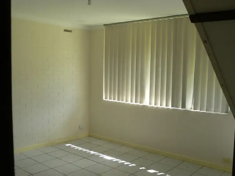 Fourth view of Homely townhouse listing, 12/1-3 George Street, Rockingham WA 6168