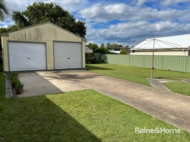 Fourth view of Homely house listing, 16 Vista Parade, Kotara NSW 2289