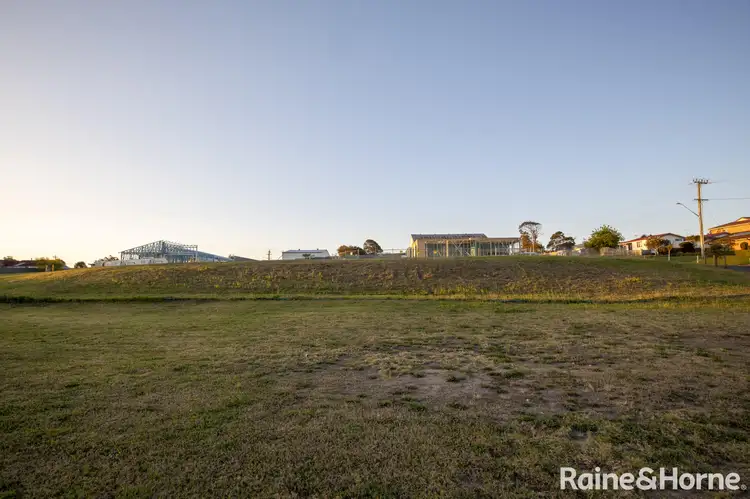 Fifth view of Homely land listing, 7A Greens Road, Greenwell Point NSW 2540