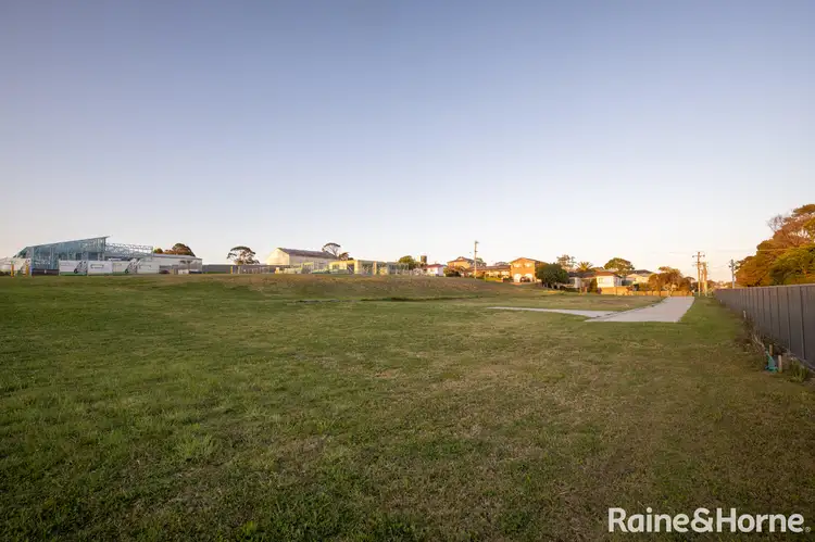 Sixth view of Homely land listing, 7A Greens Road, Greenwell Point NSW 2540