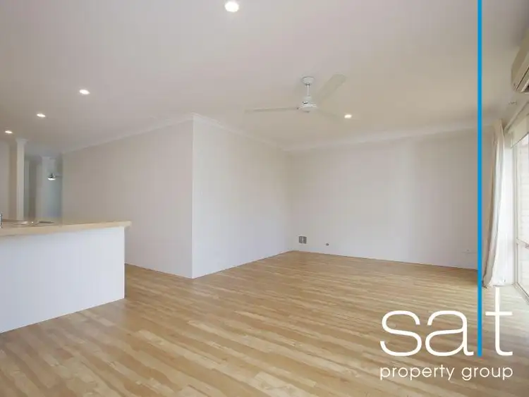 Third view of Homely house listing, 187A Bateman Road, Brentwood WA 6153