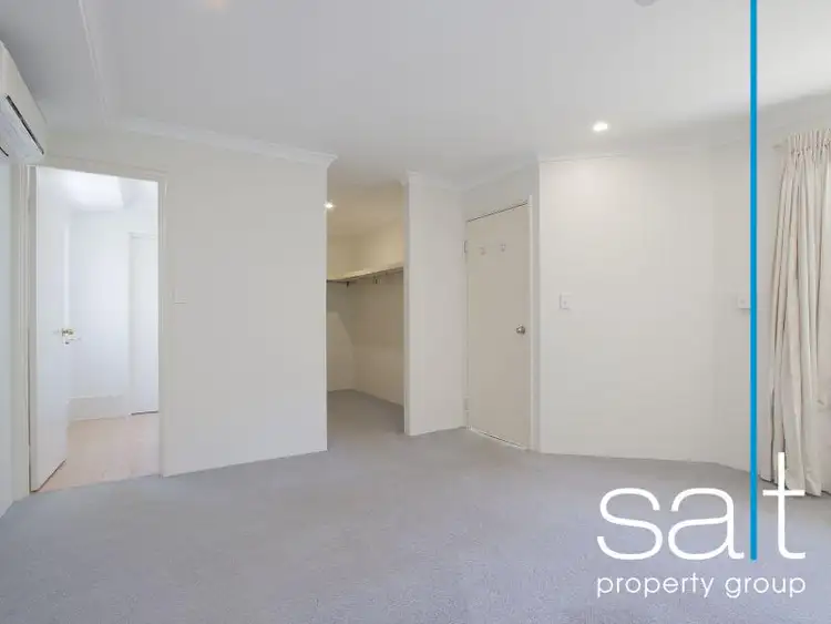 Fifth view of Homely house listing, 187A Bateman Road, Brentwood WA 6153