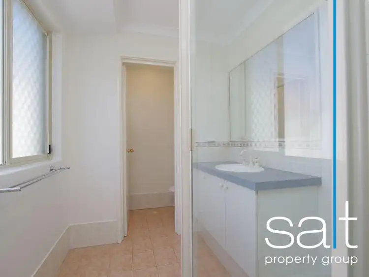 Sixth view of Homely house listing, 187A Bateman Road, Brentwood WA 6153