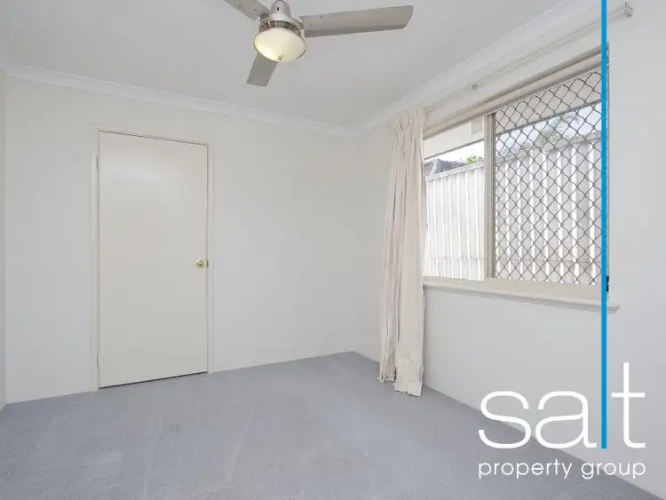 Seventh view of Homely house listing, 187A Bateman Road, Brentwood WA 6153