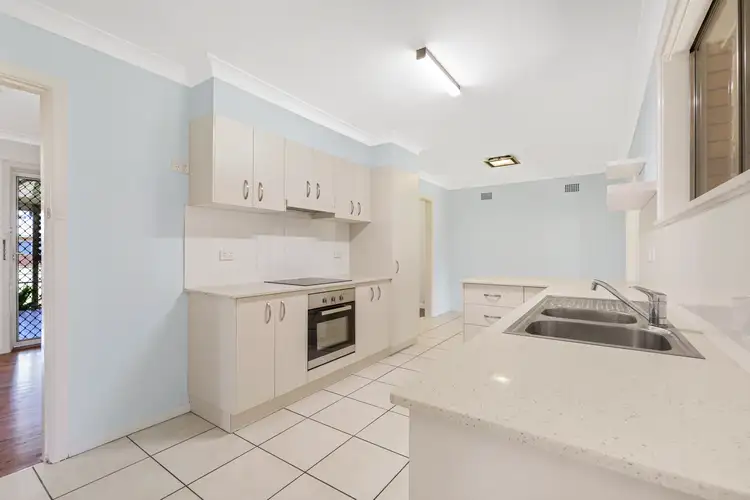 Third view of Homely house listing, 9 Bilkurra Street, Tamworth NSW 2340