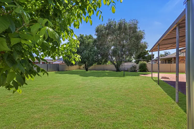 Fourth view of Homely house listing, 9 Bilkurra Street, Tamworth NSW 2340