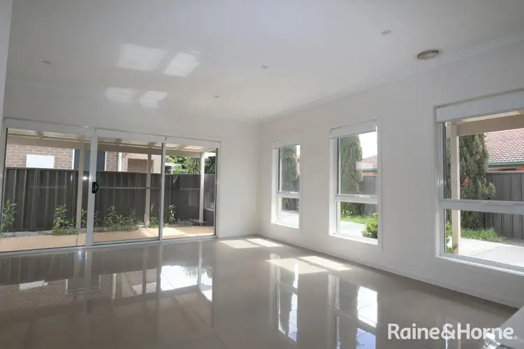 Second view of Homely townhouse listing, 2/75 Crampton Street, Wagga Wagga NSW 2650
