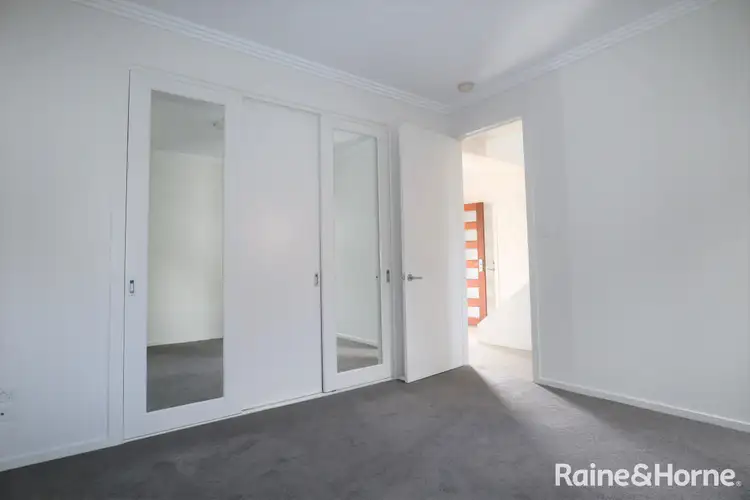 Fourth view of Homely townhouse listing, 2/75 Crampton Street, Wagga Wagga NSW 2650
