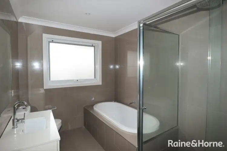Fifth view of Homely townhouse listing, 2/75 Crampton Street, Wagga Wagga NSW 2650