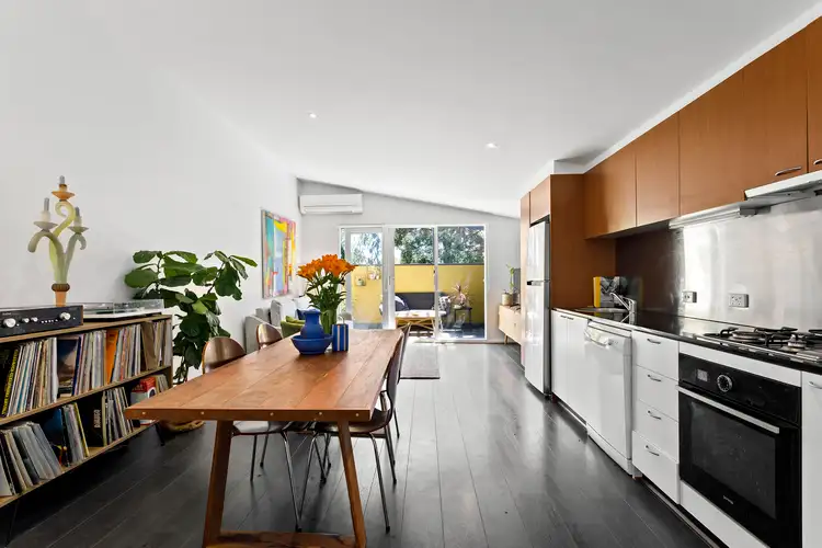 4/96 Grosvenor Street, Balaclava VIC 3183