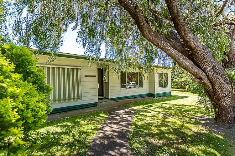 45 Station Road, Foster VIC 3960
