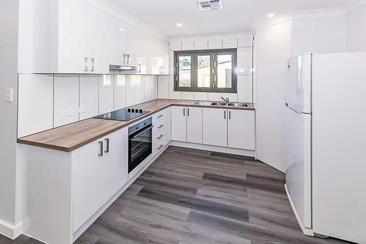 Second view of Homely house listing, 16 Townsend Street, Port Welshpool VIC 3965