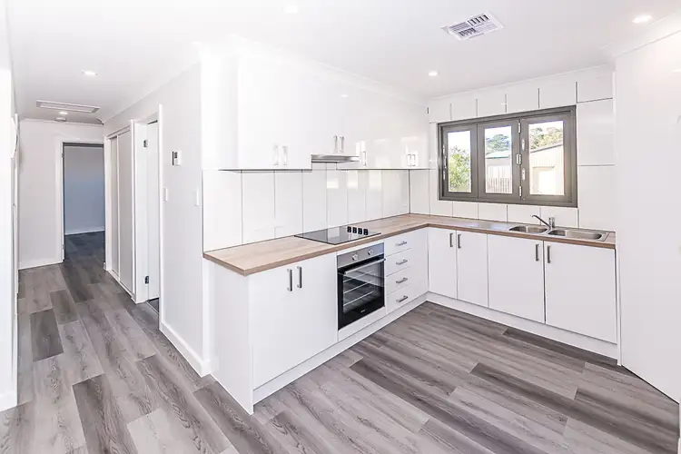 Third view of Homely house listing, 16 Townsend Street, Port Welshpool VIC 3965