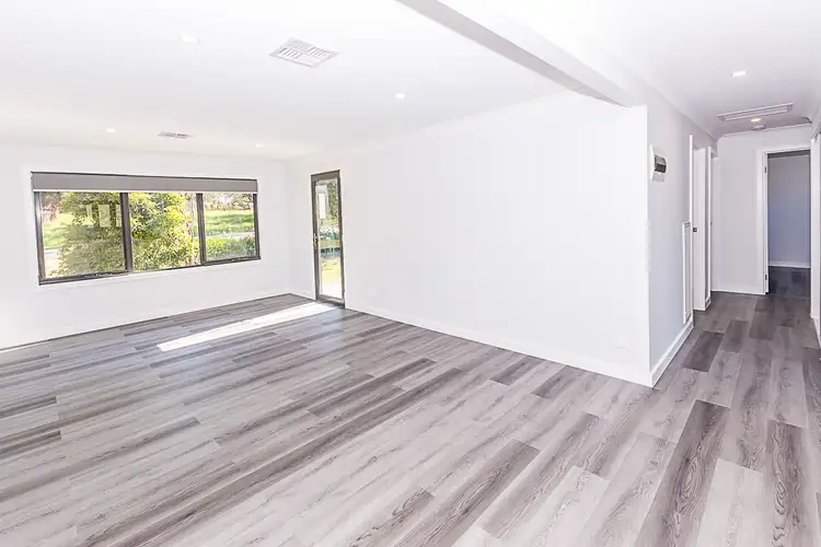 Fourth view of Homely house listing, 16 Townsend Street, Port Welshpool VIC 3965