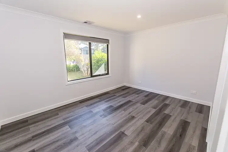 Fifth view of Homely house listing, 16 Townsend Street, Port Welshpool VIC 3965