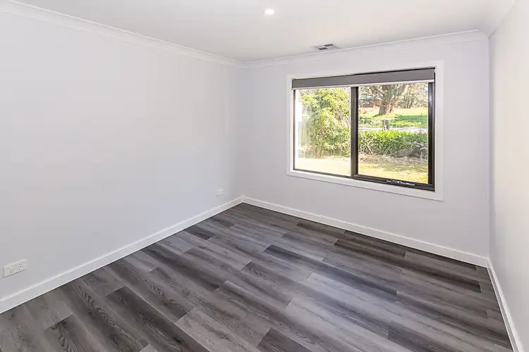 Sixth view of Homely house listing, 16 Townsend Street, Port Welshpool VIC 3965