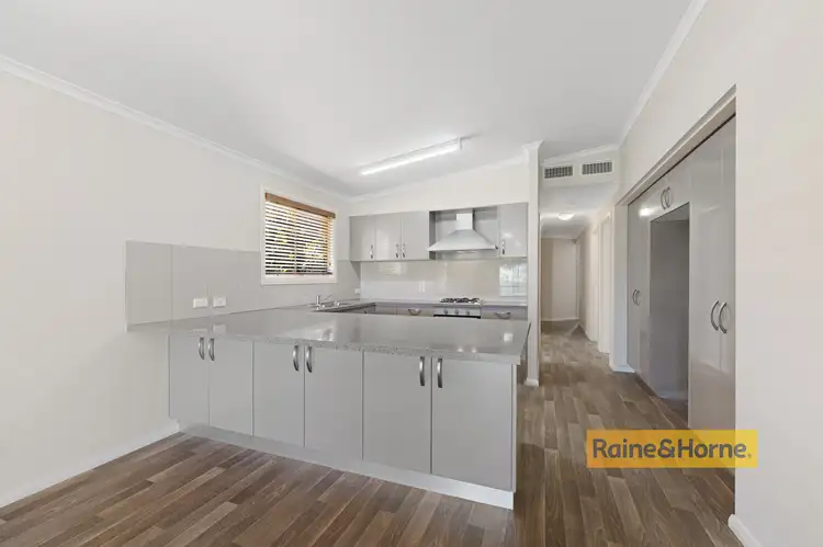 155 Booker Bay Road, Booker Bay NSW 2257