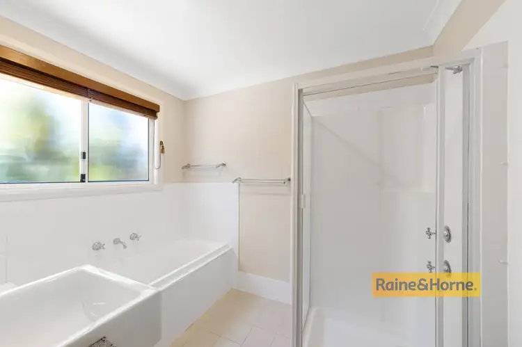 Third view of Homely house listing, 155 Booker Bay Road, Booker Bay NSW 2257
