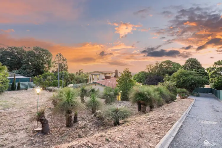 Seventh view of Homely house listing, 23 Harrison Road, Mount Richon WA 6112
