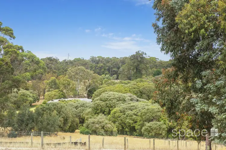 4 Niblett Retreat, Margaret River WA 6285