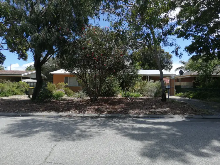 62 Cooper Street, Mandurah WA 6210