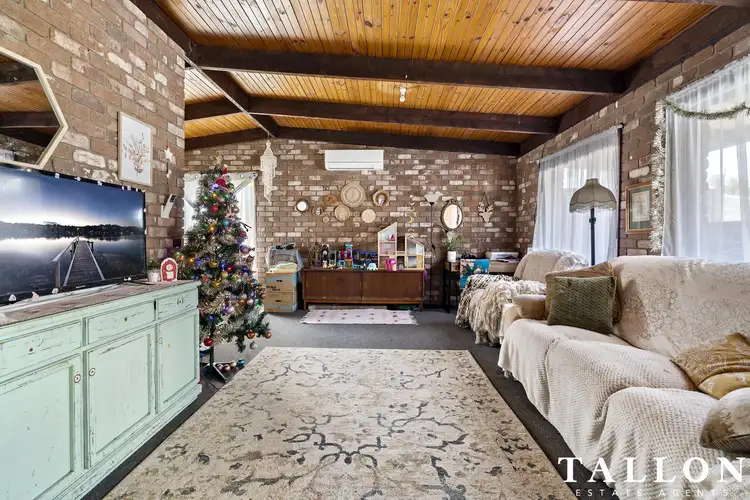 Third view of Homely house listing, 11 Wills Street, Hastings VIC 3915