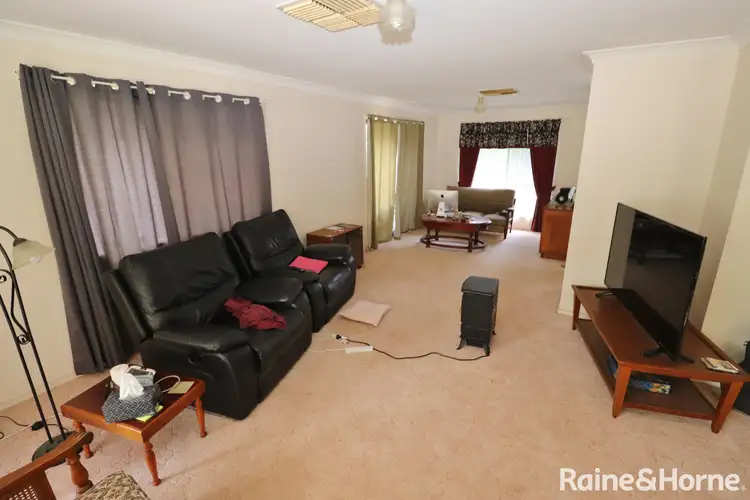 Sixth view of Homely house listing, 76 Hustons Road, Wondai QLD 4606