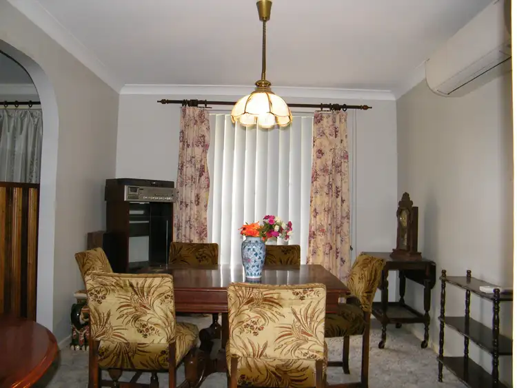 Sixth view of Homely rural property listing, Valley Glen 321 Callaghans Lane, Quirindi NSW 2343