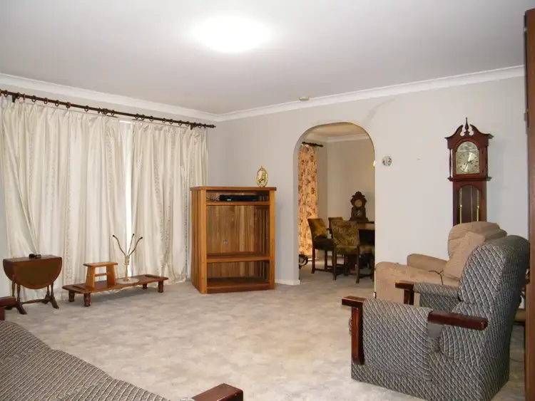 Seventh view of Homely rural property listing, Valley Glen 321 Callaghans Lane, Quirindi NSW 2343