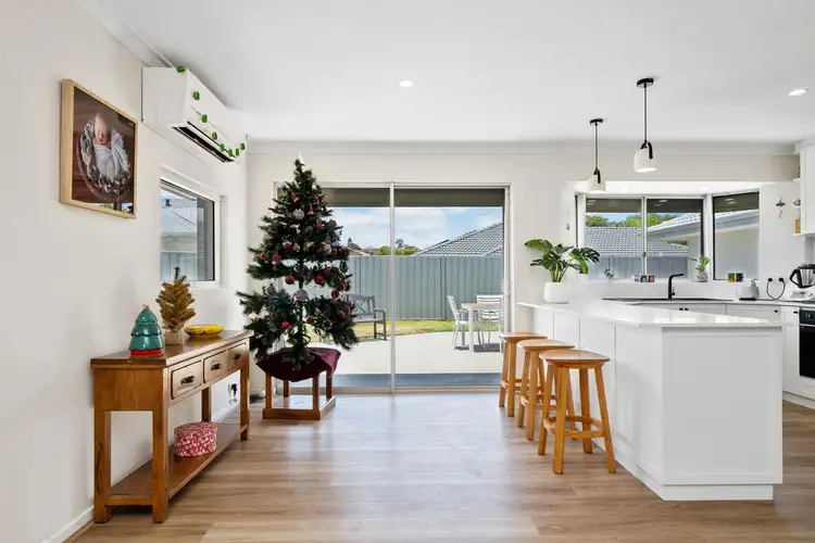 166 Phoenix Road, Hamilton Hill WA 6163