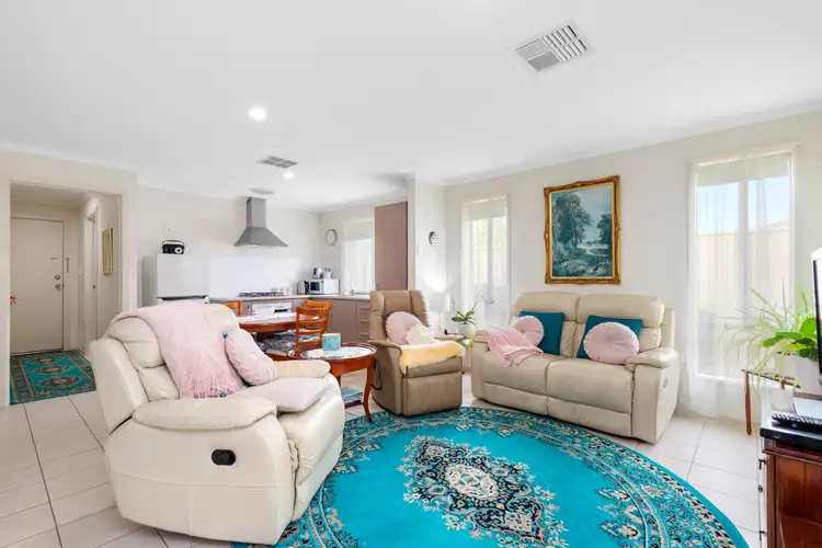 22 Nipper Street, Seaford Meadows SA 5169