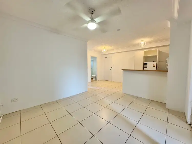 10-14 Purli Street