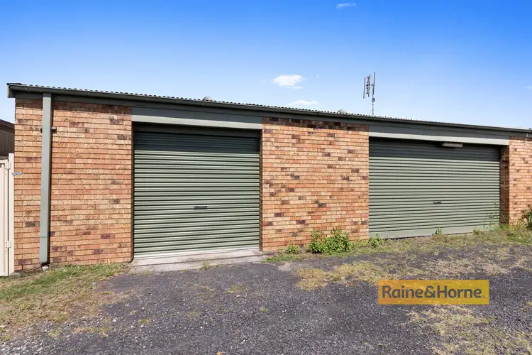 Third view of Homely house listing, 39 Commonwealth Avenue, Blackwall NSW 2256