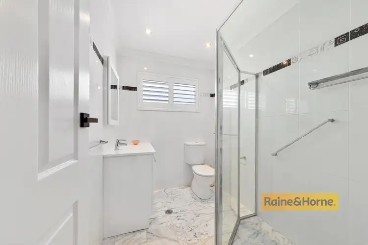 Fifth view of Homely house listing, 39 Commonwealth Avenue, Blackwall NSW 2256