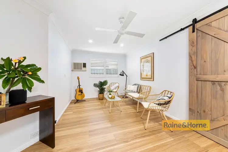 Sixth view of Homely house listing, 39 Commonwealth Avenue, Blackwall NSW 2256