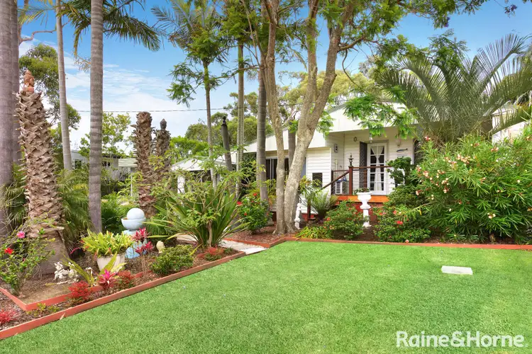 Third view of Homely house listing, 14 Seagull Street, Culburra Beach NSW 2540
