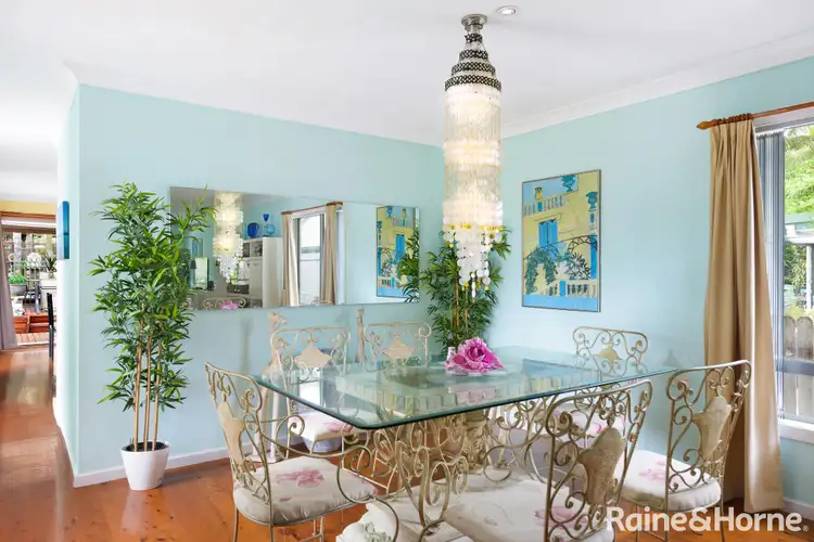 Sixth view of Homely house listing, 14 Seagull Street, Culburra Beach NSW 2540