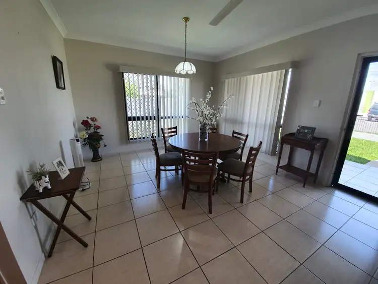 Fourth view of Homely unit listing, 64 Macmillan Street, Ayr QLD 4807