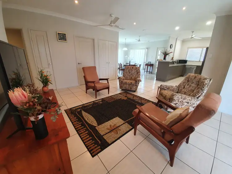 Sixth view of Homely unit listing, 64 Macmillan Street, Ayr QLD 4807