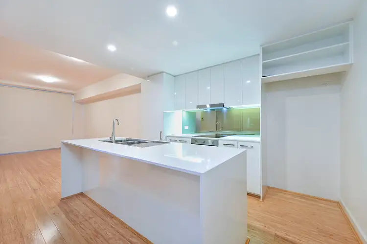 66/1 Silas Street, East Fremantle WA 6158
