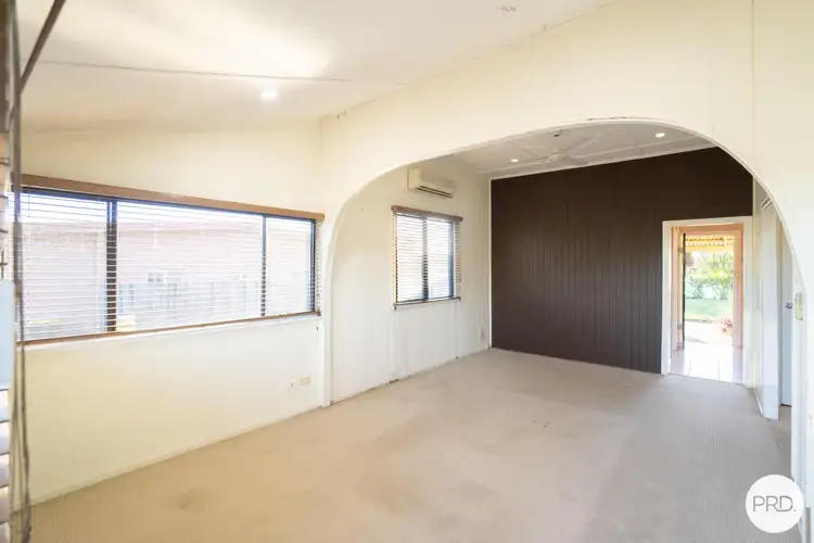 Third view of Homely house listing, 67 Fairymead Road, Bundaberg North QLD 4670