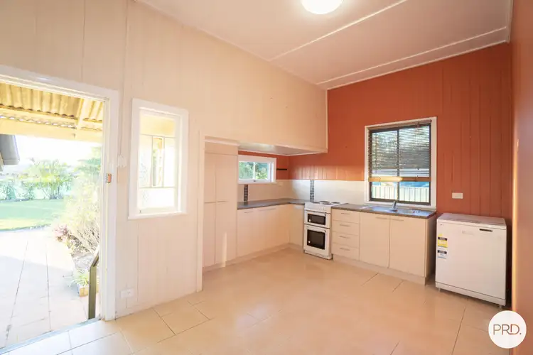 Fourth view of Homely house listing, 67 Fairymead Road, Bundaberg North QLD 4670