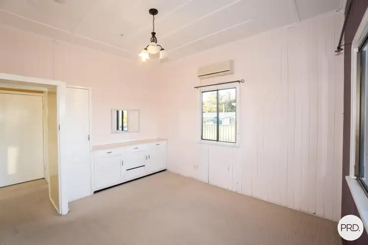 Fifth view of Homely house listing, 67 Fairymead Road, Bundaberg North QLD 4670
