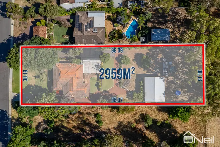 Main view of Homely house listing, 65 Owtram Road, Armadale WA 6112