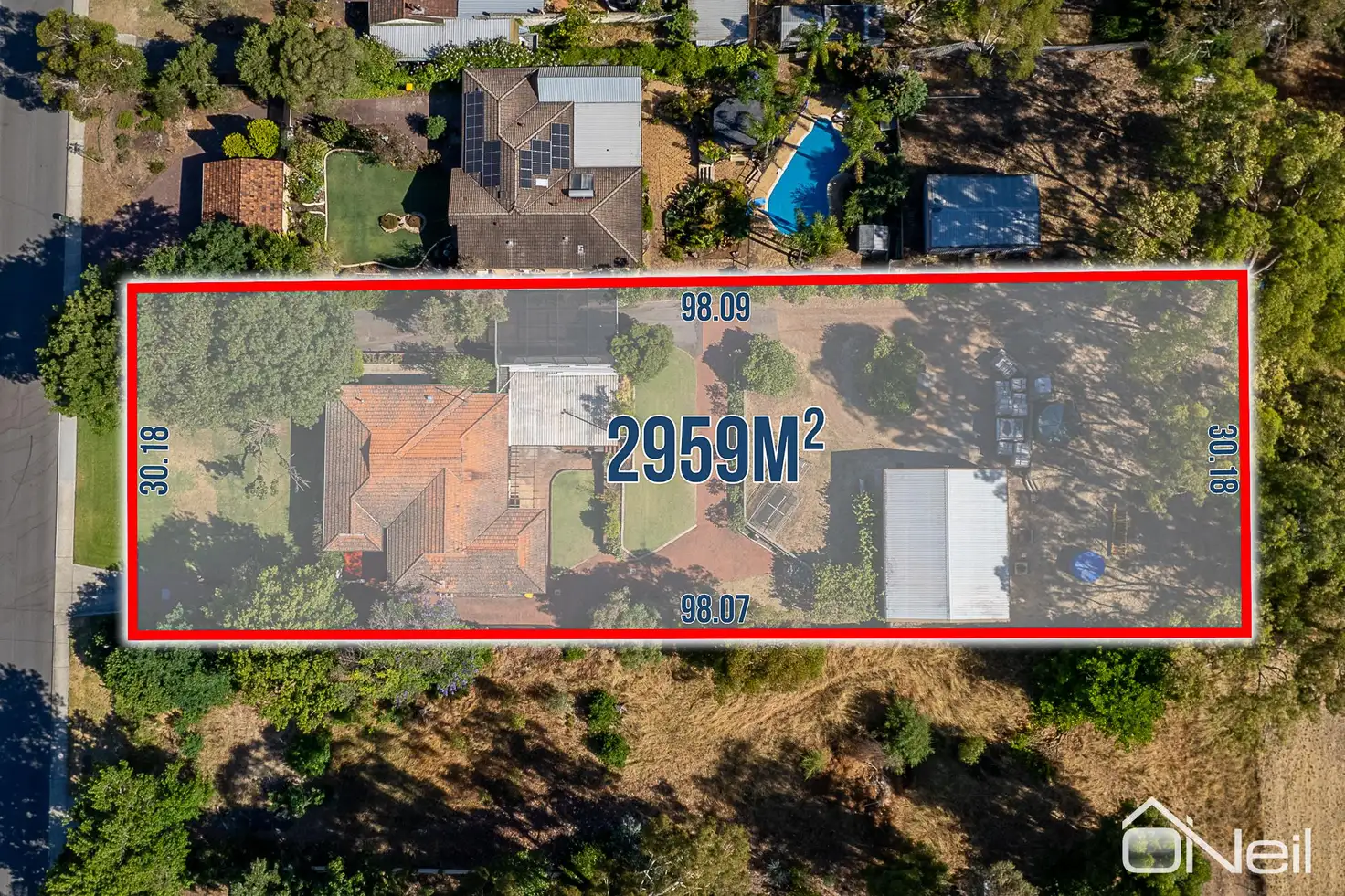 Main view of Homely house listing, 65 Owtram Road, Armadale WA 6112
