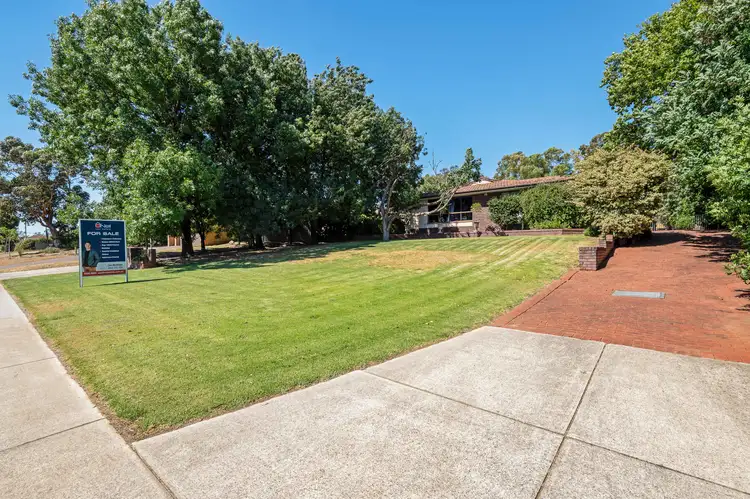 Second view of Homely house listing, 65 Owtram Road, Armadale WA 6112
