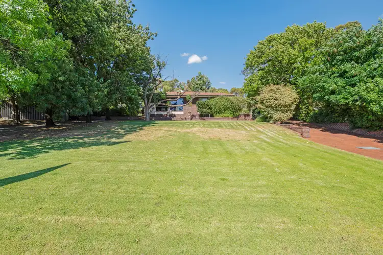 Third view of Homely house listing, 65 Owtram Road, Armadale WA 6112