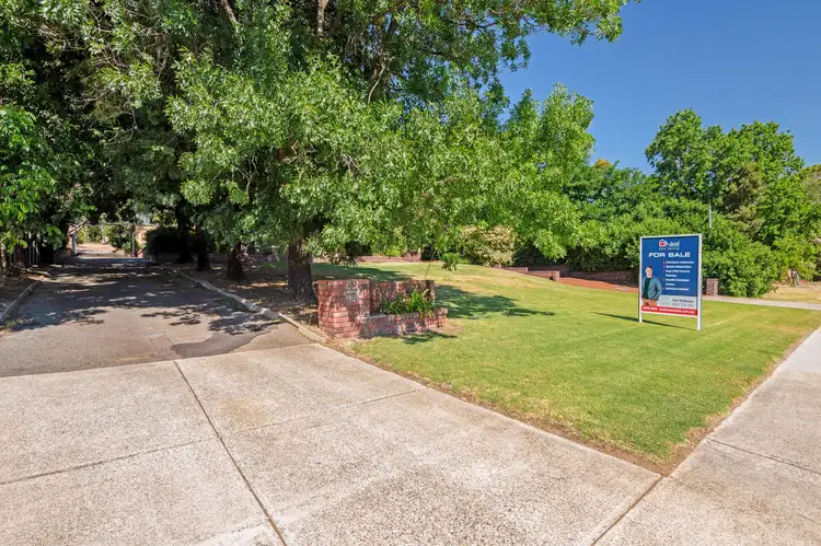Fourth view of Homely house listing, 65 Owtram Road, Armadale WA 6112