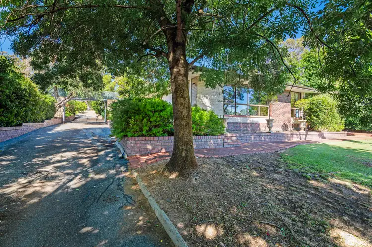 Seventh view of Homely house listing, 65 Owtram Road, Armadale WA 6112