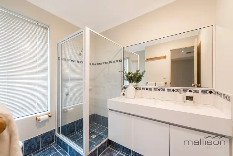 Fifth view of Homely house listing, 9 Ovadell Place, Canning Vale WA 6155